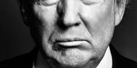 انتقاد تند نوام چامسکی از ترامپ؛ او بدترین جنایتکار تاریخ است