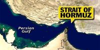 روزنامه سعودی: ایران جانوری است که باید از گشنگی بمیرد!