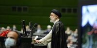 تکلیف دولت با تحریم و FATF چیست+فیلم
