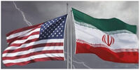 واکنش آمریکا به خبر "پایان مذاکرات"