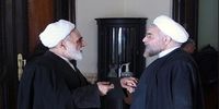 واکنش ابطحی به استعفای کاظم صدیقی/ روحانی و ناطق نوری را منصوب کنید