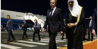 رقابت «بن سلمان» و « اردوغان» در میدان جنگ غزه/ تهران، ریاض را دور زد؟