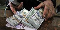دلار هرات در سقف ماند / تثبیت سکه در کانال جدید!
