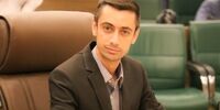 اعضای شورای شهر شیراز خواستار آزادی «مهدی حاجتی» شدند