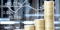 پرسودترین و ضررده ترین های بورس امروز 
