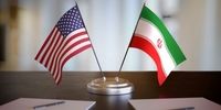  هشدار تهران به واشنگتن درباره حمله به اسرائیل