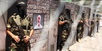 حماس به سیم آخر زد/ تصمیم تازه برای تبادل اسرا با اسرائیل