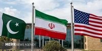 اقدامات خصمانه علیه پاکستان بخاطر ایفای نقش میانجیگری/ این کشور عربی شمشیر را از رو بست