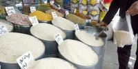 واردات برنج خارجی ممنوع شد