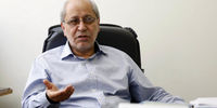 مسعود نیلی: فقیر شدن با فقیر بودن متفاوت است | تعداد فقیران شاغل ما از تعداد فقیران بیکار بسیار بیشتر است