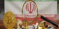 پاسخ های قابل تأمل «10 نماینده مجلس» درباره بهترین بازار برای سرمایه گذاریِ مردم در روزهای بعد از جنگ +جدول