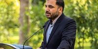 وزارت ارتباطات: منظور زارع پور جرم انگاری فروش فیلترشکن بوده نه استفاده از آن