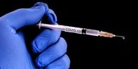 واکسن روسی کرونا باعث ناباروری می‌شود؟