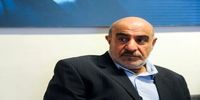 مقایسه حقوق کارگران ایرانی و ژاپنی از زبان وزیر سابق کار/ دستمزد روزانه کارگر ایرانی 5 دلار است
