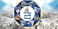 استفاده ابراهیم رئیسی از یک کلمه جنجالی/ اصولگرایان واژه توسعه را غربی می‌دانند