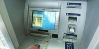 تکلیف بانک مرکزی به اعتبارسنجی چک از طریق خودپردازها

