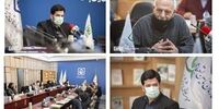خبر وزارت کار درباره صندوق‌های بازنشستگی و  مهارت های بازنشستگان
