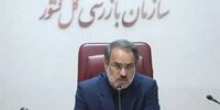 خیانت تراستی‌ها به روایت رئیس سازمان بازرسی | یک تراستی ۲۰۰ میلیون دلار از سرمایه کشور را برنگرداند و از کشور هم خارج شد | دلالان با کارت‌های بازرگانی اجاره‌ای صادرات انجام می‌دهند