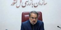افشاگری تکان دهنده درباره خیانت تراستی‌ها | یک تراستی ۲۰۰ میلیون دلار از سرمایه کشور را برنگرداند و از کشور هم خارج شد | دلالان با کارت‌های بازرگانی اجاره‌ای صادرات انجام می‌دهند