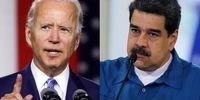 تحریم‌های جدید آمریکا در انتظار ونزوئلا