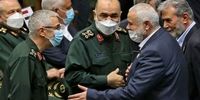 ایران با اسرائیل وارد جنگ می‌شود؟/ رونمایی از 7 دلیل مهم
