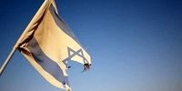 «بشار اسد» ازسوی اسرائیل تهدید شد