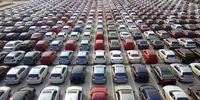 بازار خودرو داغ شد/ پلیس: مراقب شرکت‌های غیرمجاز باشید