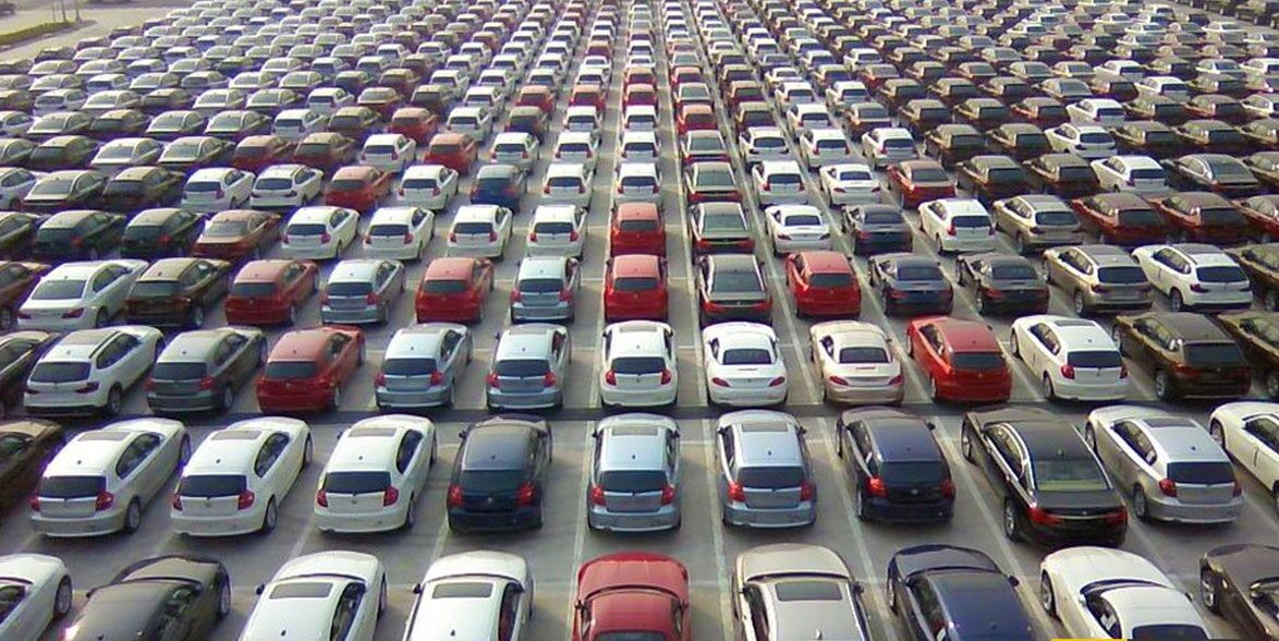 بازار خودرو داغ شد/ پلیس: مراقب شرکت‌های غیرمجاز باشید