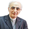 محمد  کردبچه