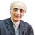 محمد  کردبچه