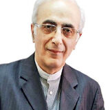 محمد  کردبچه