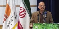 همه داده ها بهبود وضع اشتغال را تایید می کند