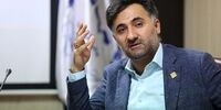 هوش مصنوعی به سوال معاون رئیس جمهور چه پاسخی داد؟+ فیلم