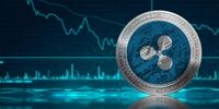 تانگو قیمت طلا با دلار/ کدام ارز دیجیتالی جهش کرد؟