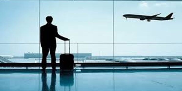 استارتاپی ها چرا مهاجرت می کنند؟/ کجا فرش قرمز برای شان پهن کرده اند؟