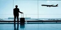 نیاز به سیاست مهاجرپذیری مناسب برای ایران