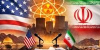 بعد از امضای تفاهم تهران و واشنگتن، کدام تحریم‌ها علیه ایران لغو خواهد شد؟