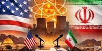 بعد از امضای تفاهم تهران و واشنگتن، کدام تحریم‌ها علیه ایران لغو خواهد شد؟