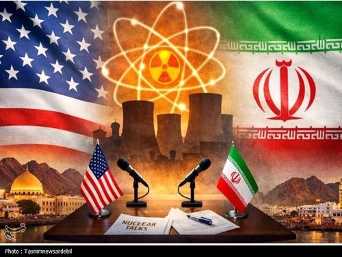 بعد از امضای تفاهم تهران و واشنگتن، کدام تحریم‌ها علیه ایران لغو خواهد شد؟