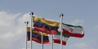 ایران و ونزوئلا فیلم سینمایی مشترک می‌سازند
