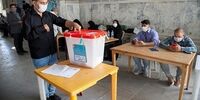 این مقامات نمی‌توانند نماینده شوند/ جزئیاتی از طرح اصلاح قانون انتخابات مجلس
