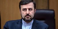 کنایه معاون عراقچی به انصراف نتانیاهو از حمله به بیروت با تماس ترامپ/ اگر تصمیم حمله با یک تماس تغییر می‌کند، چرا ماه‌ها نقض آتش‌بس ادامه یافت!
