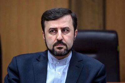 تازه‌ترین خبر درباره مکان دور دوم مذاکرات ایران و آمریکا