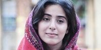 کشف حجاب آناهیتا افشار در تولد ۳۵ سالگی اش + عکس
