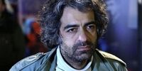 اظهارنظر سخنگوی قوه قضائیه درباره قتل بابک خرمدین: با تشدید جنبه عمومی این قبیل قتل ها موافقیم/ مجازات مناسب لحاظ شود