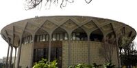 علت انتقاد رضا کیانیان از محمود
احمدی‌نژاد
و دیگران!
