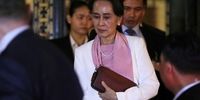 کودتای نظامی در میانمار /ارتش قدرت را به دست گرفت 