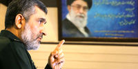  ایران موشک بالستیک هایپرسونیک ساخت  /هدف قرار دادن سامانه های ضدموشکی