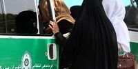 افزایش فعالیت گشت ارشاد در این استان ها
