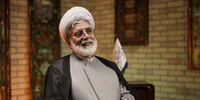 محسن رهامی: مسئله هسته‌ای از مذاکرات حذف نشد/ مخالفان مذاکره حاضرند هزینه انسانی و مادی جنگ را بپردازند؟/ نمایندگان عضو شورای عالی دفاع نیستند